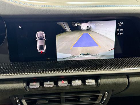 Used 2022 Porsche 911 GT3 image 27