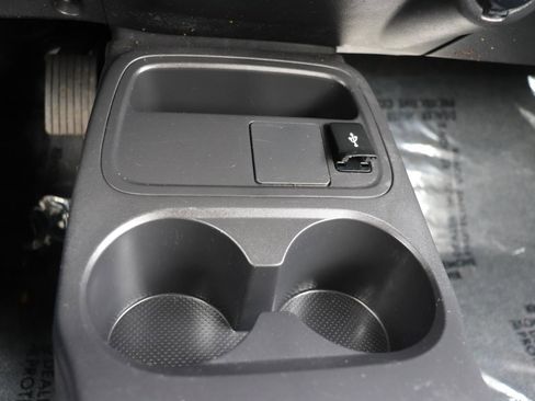 Used 2024 Mitsubishi Mirage ES image 32