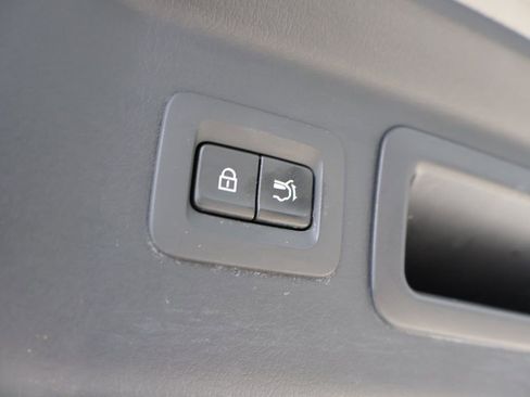 Used 2024 MAZDA CX-90 3.3 Turbo w/ Premium Package image 17