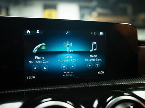 Used 2019 Mercedes-Benz A 220 image 19