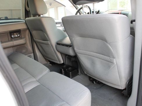 Used 2008 Ford F150 XLT RWD image 30