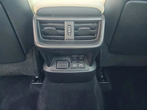 Used 2022 Lexus ES 300h w/ Premium Package image 36