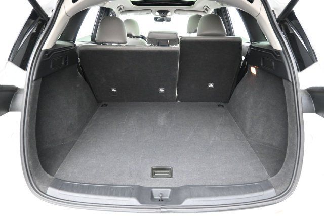 Used 2023 INFINITI QX50 Sensory AWD/4WD image 27