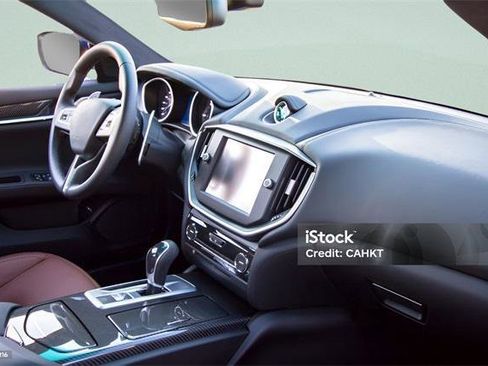 Used 2025 Subaru Forester Limited w/ Popular Package #1 image 36