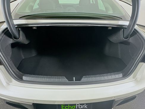 Used 2025 Kia K5 LXS image 28