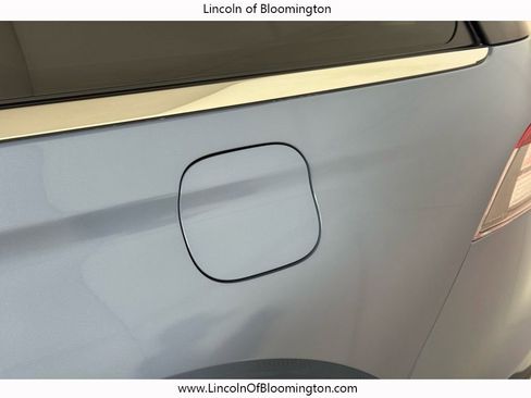 Used 2025 Lincoln Aviator AWD w/ Equipment Group 101A image 13