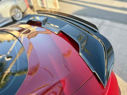 Used 2015 Ford Mustang GT Premium w/ Enhanced Security Package image 13