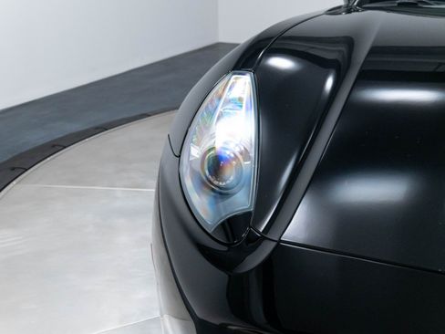 Used 2013 Ferrari 458 Spider RWD image 53
