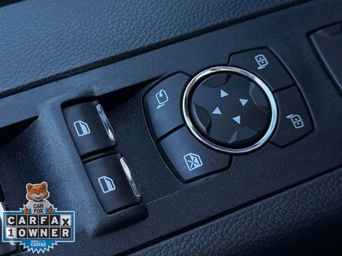 Used 2022 Ford F250 Lariat w/ Lariat Ultimate Package image 26