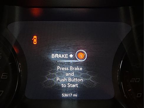 Used 2021 Dodge Charger Scat Pack w/ Daytona Edition Group RWD image 24
