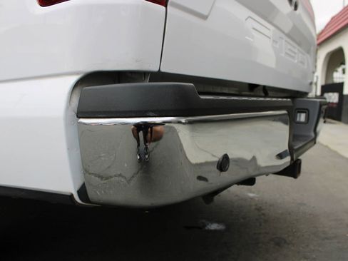 Used 2018 Ford F150 XLT image 37