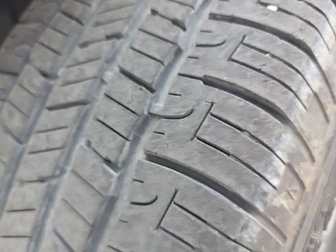 Used 2018 Ford EcoSport SE AWD/4WD image 6