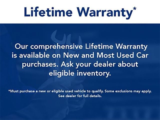 New 2026 Ford Transit 250 148 Medium Roof w/ Load Area Protection Package RWD image 4