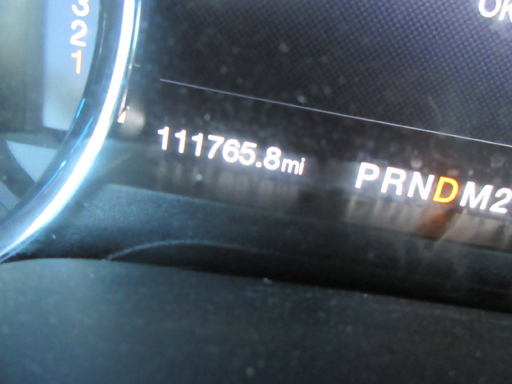 Used 2019 Ford F250 Lariat w/ Lariat Value Package AWD/4WD image 33