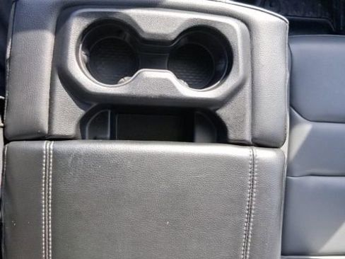 Used 2024 RAM 1500 Tradesman w/ Tradesman Group image 15