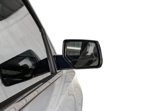 Used 2020 GMC Yukon Denali w/ Denali Ultimate Package image 45