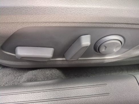 New 2026 Hyundai Sonata SEL image 21