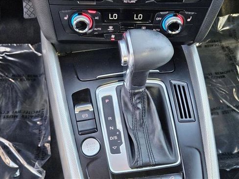 Used 2013 Audi Q5 2.0T Premium Plus image 12