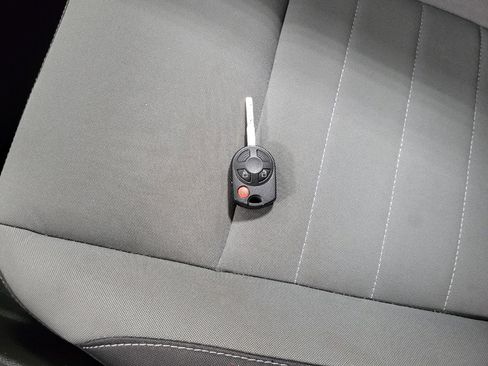 Used 2014 Ford Escape SE AWD/4WD image 32