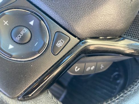 Used 2017 Honda HR-V EX-L image 36