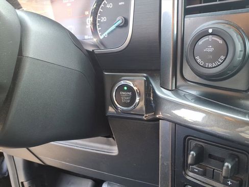 Used 2023 Ford F150 XLT w/ Equipment Group 302A High image 12