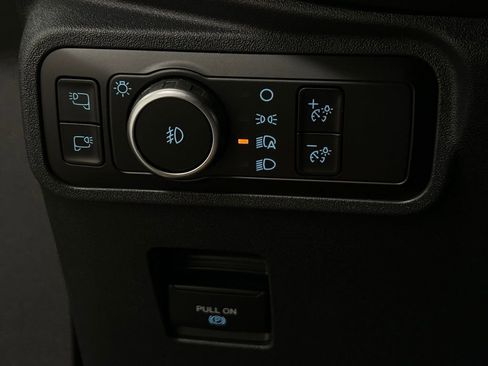 New 2025 Ford Bronco Raptor image 23