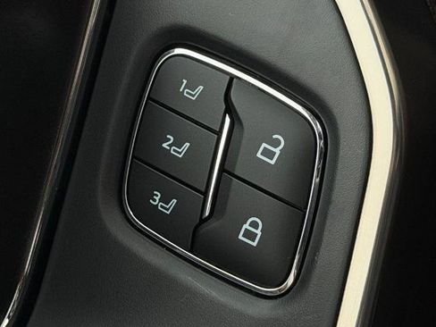 New 2026 Ford F150 King Ranch w/ Equipment Group 601A High image 26