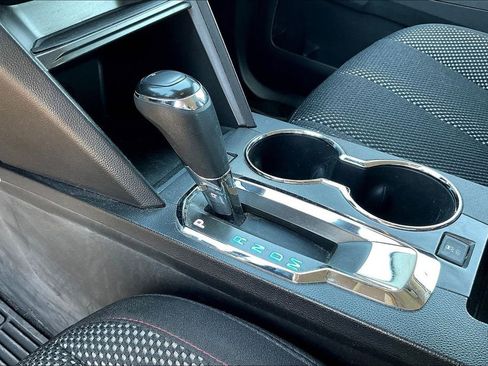 Used 2017 Chevrolet Equinox LS image 15