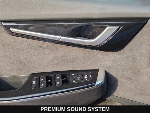 Used 2023 Kia EV6 GT image 15