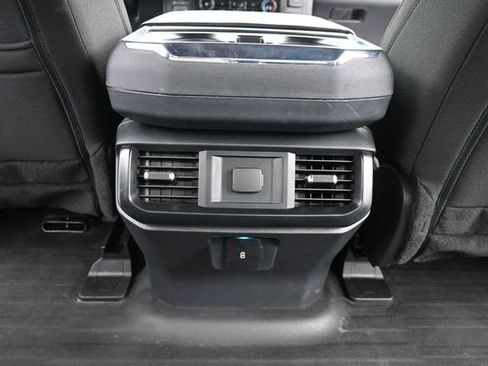 Certified 2023 Ford F150 XL w/ STX Appearance Package AWD/4WD image 20