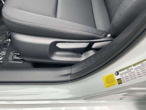 New 2026 Toyota Corolla LE image 30