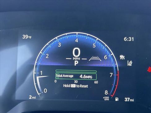 New 2026 Toyota Corolla LE image 14