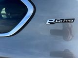 Used 2018 BMW X5 xDrive40e w/ M Sport Package image 4