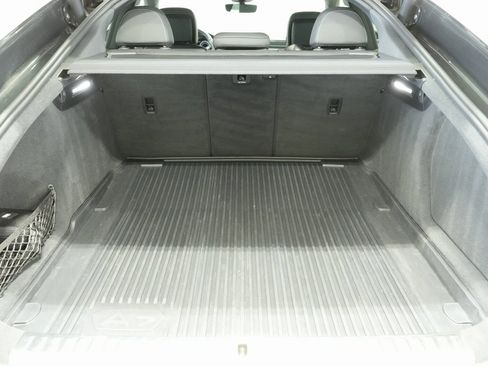 Used 2019 Audi A7 3.0T Prestige image 16