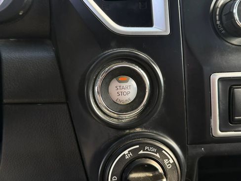Used 2019 Nissan Titan S w/ S Utility Package AWD/4WD image 29