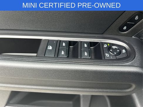Used 2026 MINI Cooper Countryman S w/ Comfort Package Max AWD/4WD image 43