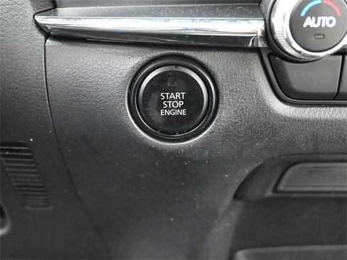 Certified 2023 MAZDA CX-30 AWD 2.5 S w/ Preferred Package image 24