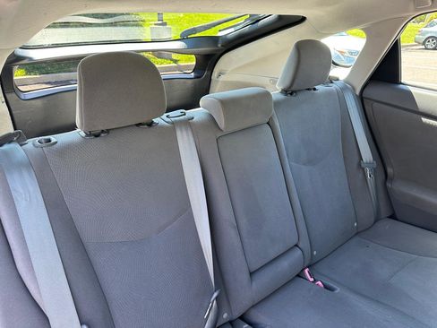 Used 2010 Toyota Prius FWD image 21