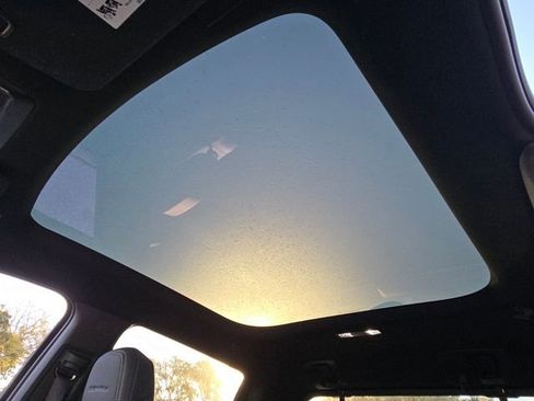 New 2025 GMC Sierra EV Denali image 10