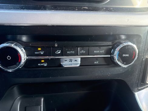 Used 2023 Ford F150 XLT w/ Equipment Group 301A Mid image 25