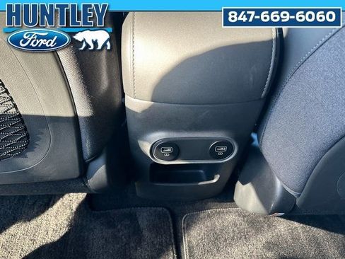 Used 2023 Hyundai Ioniq 5 SEL image 17