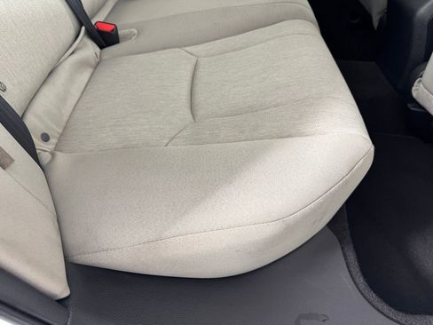 Used 2023 Honda Accord LX image 33