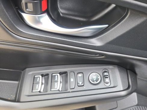 Used 2023 Honda Accord EX image 11