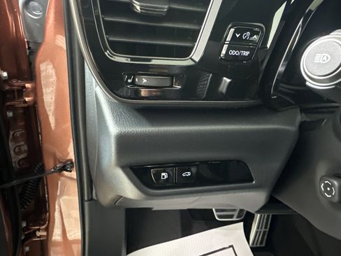 Used 2026 Lexus NX 350 F Sport image 22