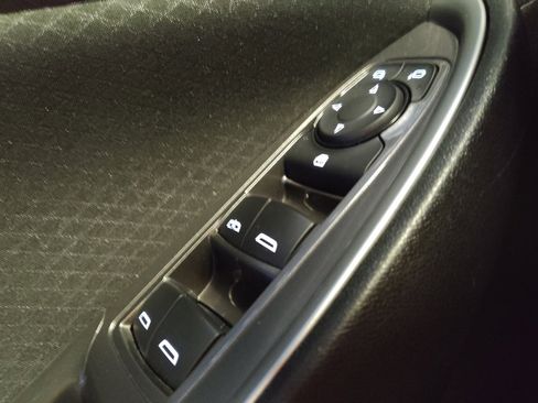 Used 2023 Chevrolet Malibu LT image 27