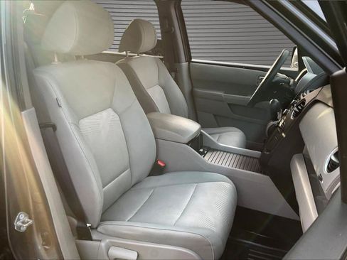 Used 2012 Honda Pilot LX image 26