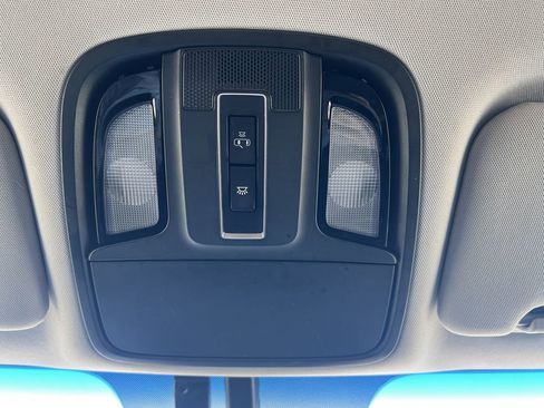 Used 2016 Kia Sorento LX w/ LX Convenience Package image 15