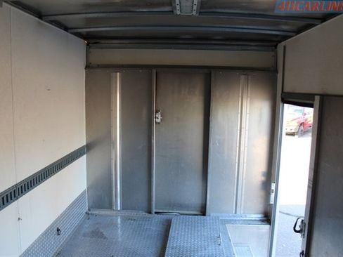 Used 2012 Mercedes-Benz Sprinter 3500 image 36