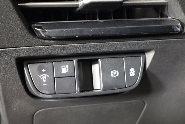 Certified 2024 Kia EV6 Light RWD image 17