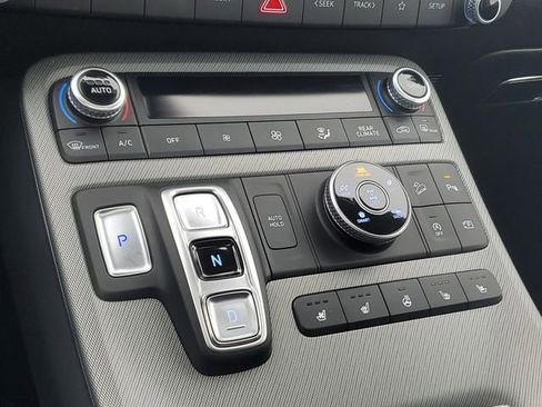 Used 2025 Hyundai Palisade SEL image 29